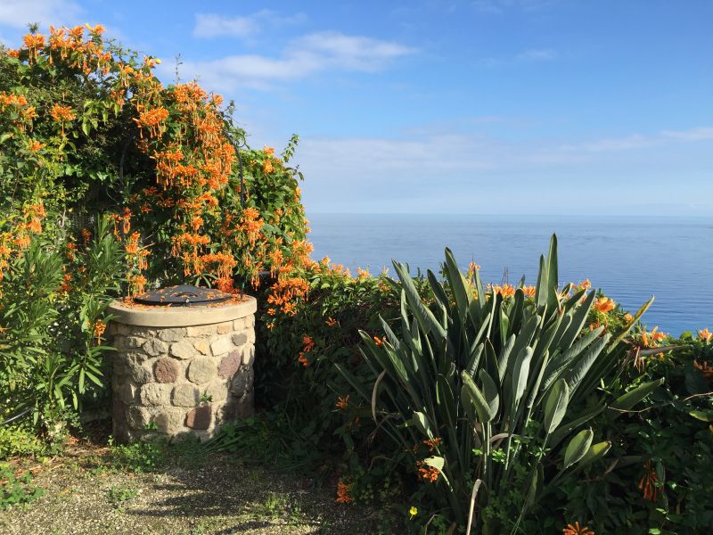 photo 3 Owner direct vacation rental Lipari appartement Sicily Aeolian Islands