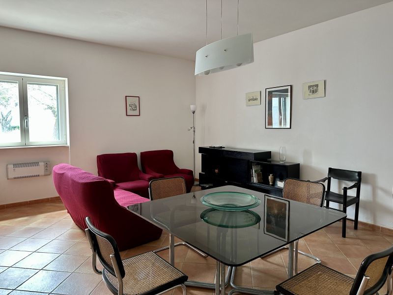 photo 4 Owner direct vacation rental Polignano a Mare appartement Puglia Bari Province Dining room