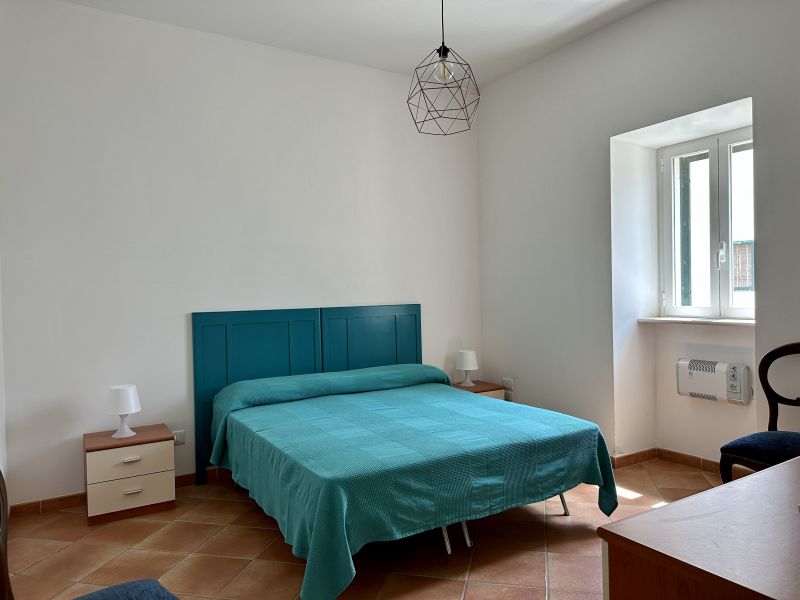 photo 1 Owner direct vacation rental Polignano a Mare appartement Puglia Bari Province bedroom 1