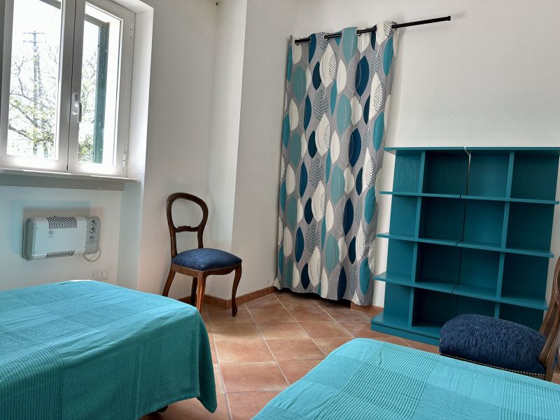 photo 2 Owner direct vacation rental Polignano a Mare appartement Puglia Bari Province bedroom 2