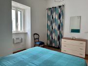 holiday rentals: appartement no. 32519