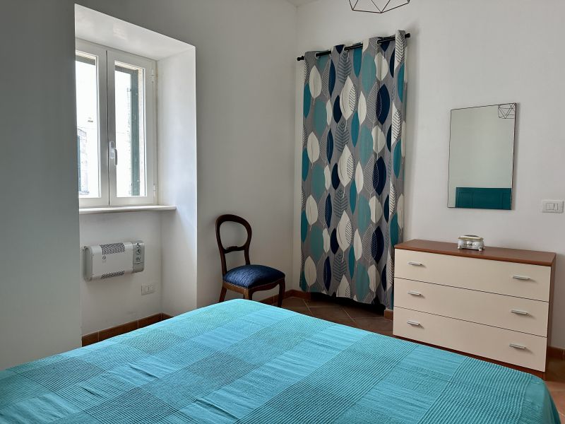 photo 0 Owner direct vacation rental Polignano a Mare appartement Puglia Bari Province