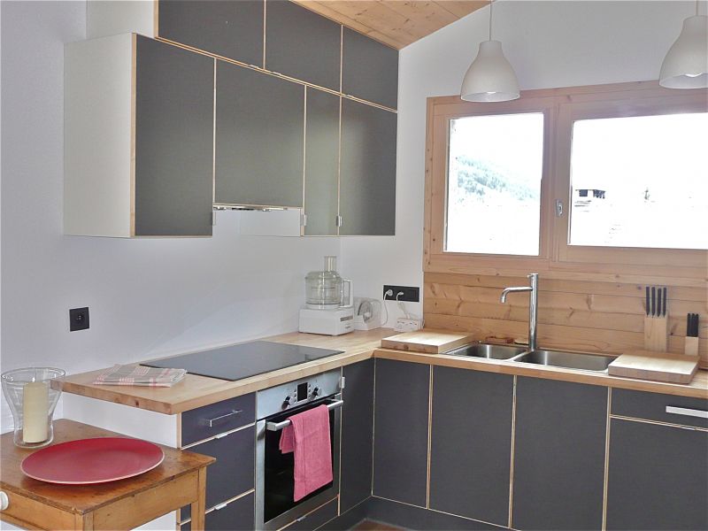 photo 12 Owner direct vacation rental Les Contamines Montjoie chalet Rhone-Alps Haute-Savoie