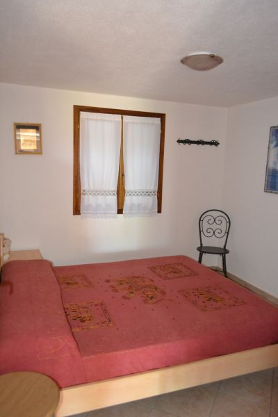 photo 7 Owner direct vacation rental Capo Comino appartement Sardinia Nuoro Province bedroom 1