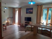 La Norma ski resort rentals: appartement no. 3269