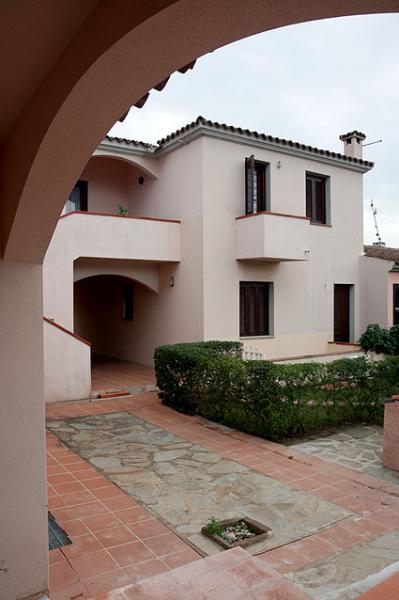 photo 6 Owner direct vacation rental San Teodoro appartement Sardinia Olbia Tempio Province Other view