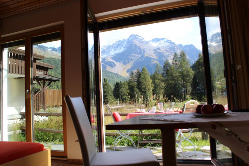 photo 7 Owner direct vacation rental Solda maison Trentino-South Tyrol Bolzano Province View from the property