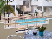 seaside holiday rentals: appartement no. 32999