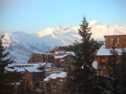 Best French Ski Resorts holiday rentals: appartement no. 330