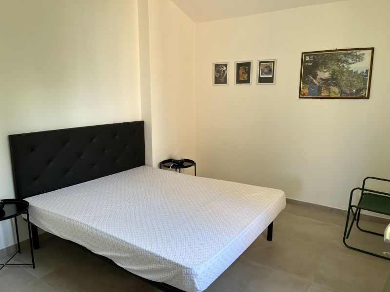 photo 5 Owner direct vacation rental Numana appartement Marche Ancona Province bedroom 1