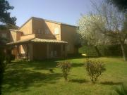 Marche holiday rentals for 6 people: appartement no. 33054