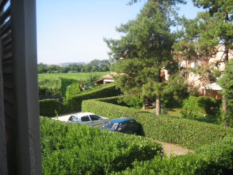 photo 10 Owner direct vacation rental Numana appartement Marche Ancona Province Other view