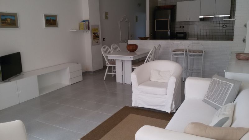 photo 22 Owner direct vacation rental Gargano appartement Puglia Foggia Province