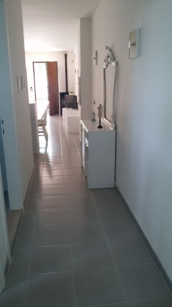 photo 24 Owner direct vacation rental Gargano appartement Puglia Foggia Province