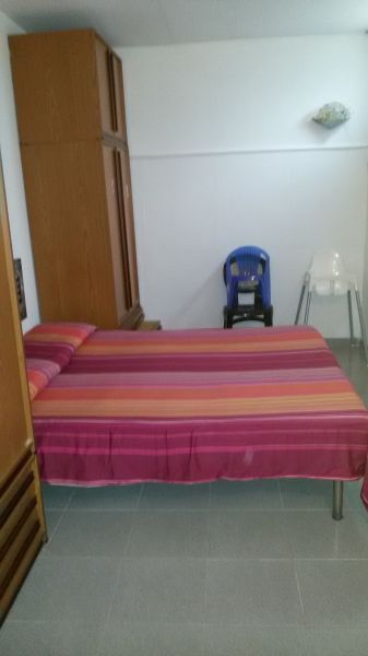 photo 27 Owner direct vacation rental Gargano appartement Puglia Foggia Province