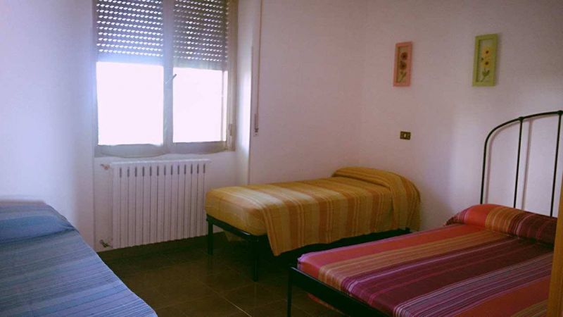 photo 10 Owner direct vacation rental Gargano appartement Puglia Foggia Province