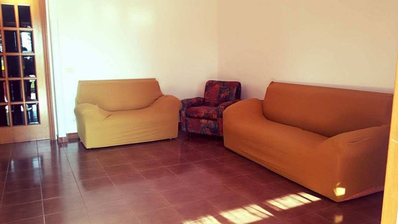 photo 4 Owner direct vacation rental Gargano appartement Puglia Foggia Province