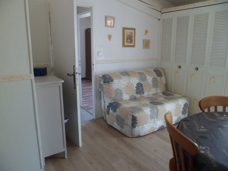 photo 5 Owner direct vacation rental Bandol appartement Provence-Alpes-Cte d'Azur Var