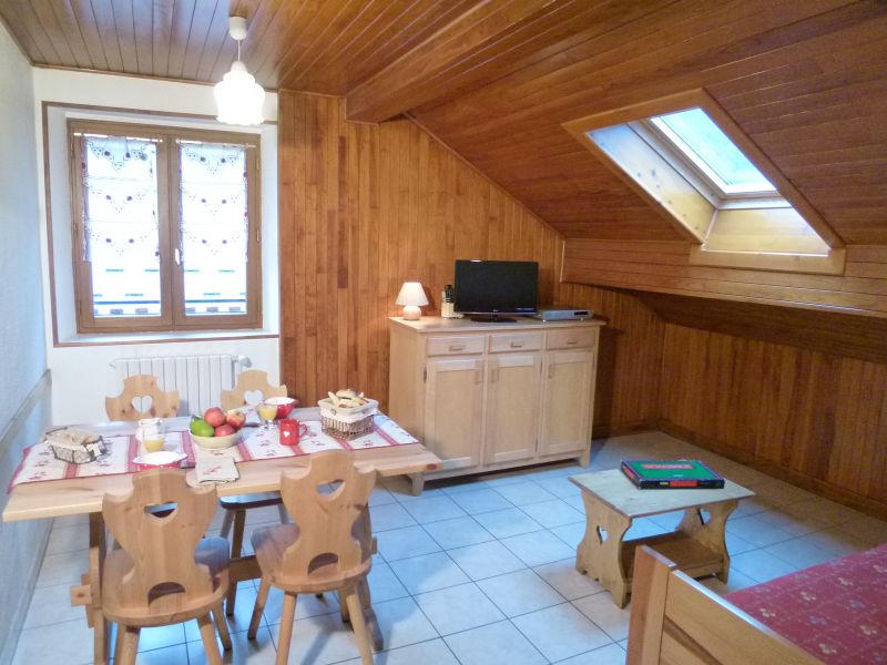 photo 5 Owner direct vacation rental Termignon la Vanoise appartement Rhone-Alps Savoie