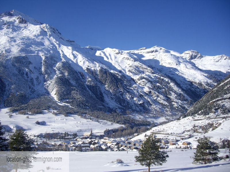 photo 8 Owner direct vacation rental Termignon la Vanoise appartement Rhone-Alps Savoie
