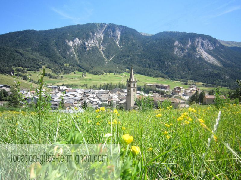 photo 11 Owner direct vacation rental Termignon la Vanoise appartement Rhone-Alps Savoie