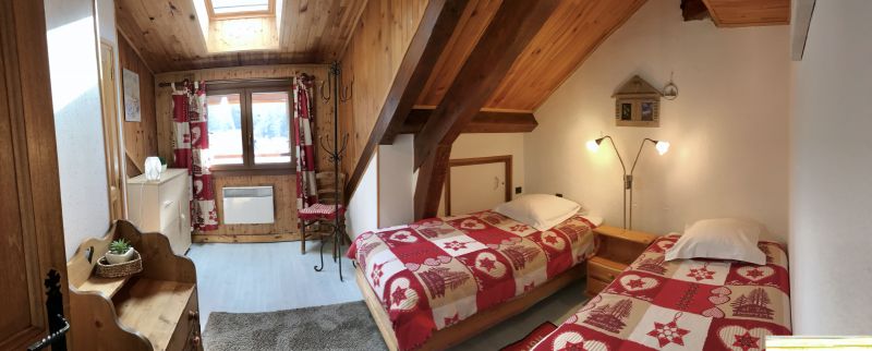 photo 8 Owner direct vacation rental Termignon la Vanoise appartement Rhone-Alps Savoie