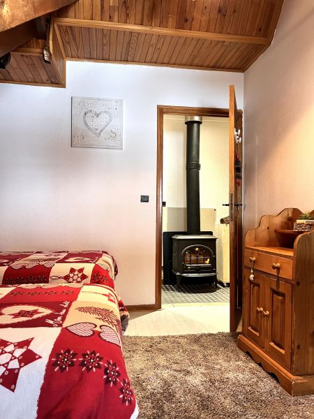 photo 11 Owner direct vacation rental Termignon la Vanoise appartement Rhone-Alps Savoie
