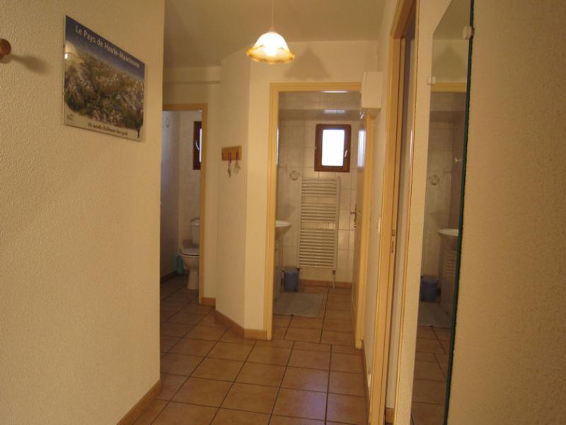 photo 8 Owner direct vacation rental Termignon la Vanoise gite Rhone-Alps Savoie Corridor