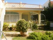 Costa Del Azahar holiday rentals houses: villa no. 33363