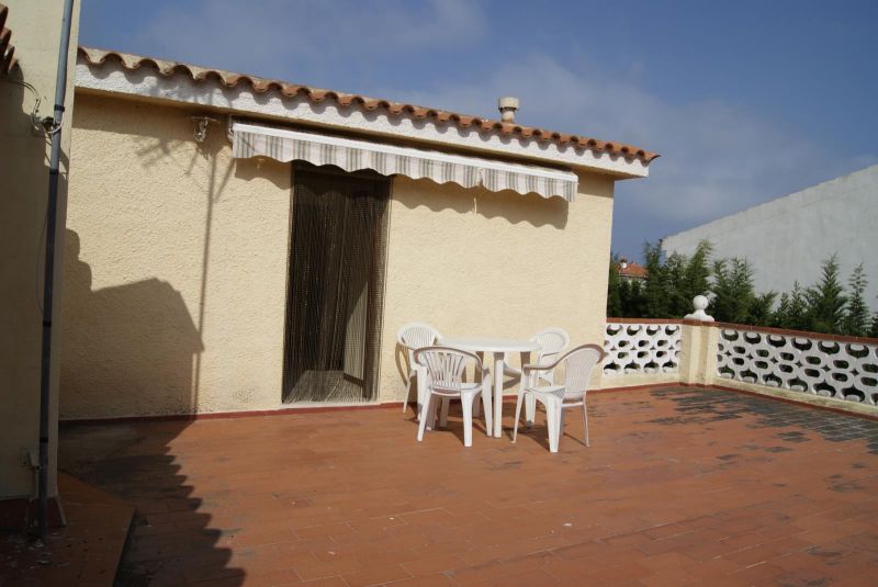 photo 23 Owner direct vacation rental Vinars villa Valencian Community Castelln (province of)