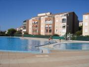 Estrel holiday rentals: appartement no. 33469