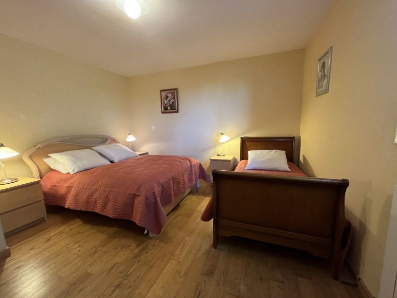 photo 15 Owner direct vacation rental Besse - Super Besse appartement Auvergne Puy-de-Dme bedroom 2