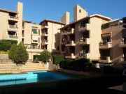 holiday rentals apartments: appartement no. 33485