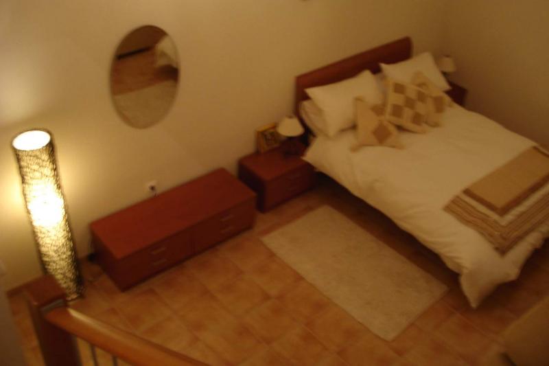 photo 12 Owner direct vacation rental Alcocber maison Valencian Community Castelln (province of) bedroom 3