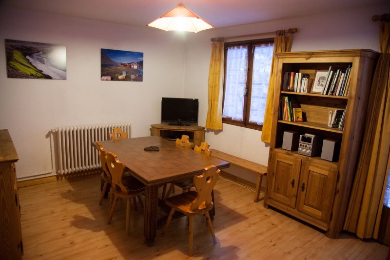 photo 7 Owner direct vacation rental Valloire appartement Rhone-Alps Savoie