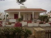 Puglia holiday rentals for 11 people: villa no. 33763