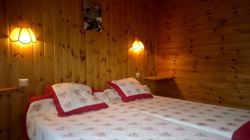 photo 8 Owner direct vacation rental Valloire appartement Rhone-Alps Savoie