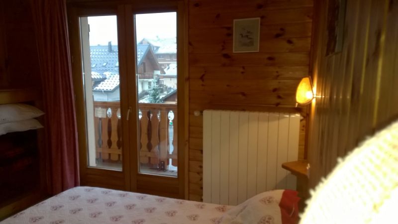 photo 9 Owner direct vacation rental Valloire appartement Rhone-Alps Savoie