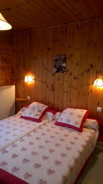 photo 10 Owner direct vacation rental Valloire appartement Rhone-Alps Savoie