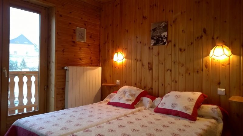 photo 11 Owner direct vacation rental Valloire appartement Rhone-Alps Savoie