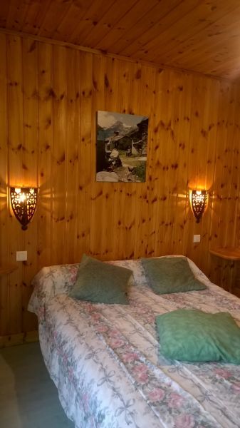 photo 13 Owner direct vacation rental Valloire appartement Rhone-Alps Savoie