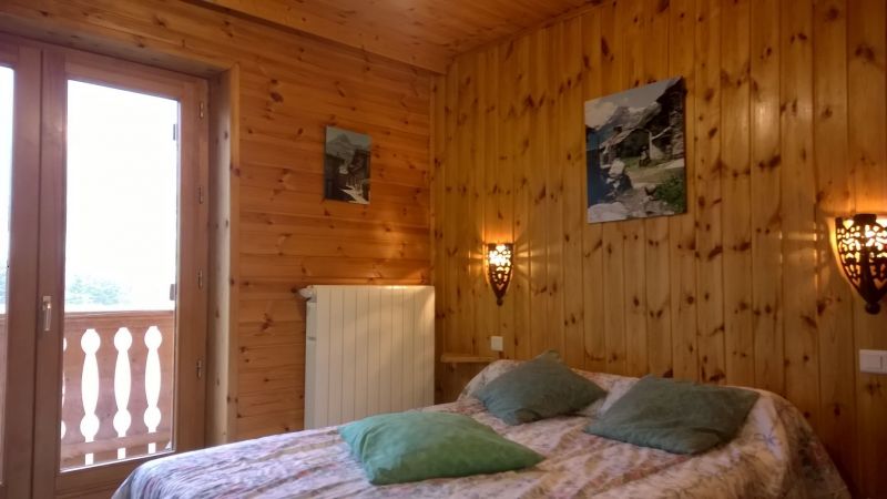 photo 14 Owner direct vacation rental Valloire appartement Rhone-Alps Savoie