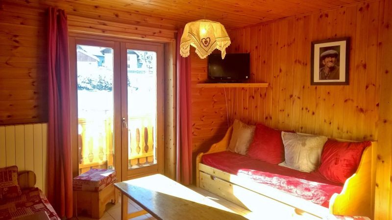 photo 1 Owner direct vacation rental Valloire appartement Rhone-Alps Savoie