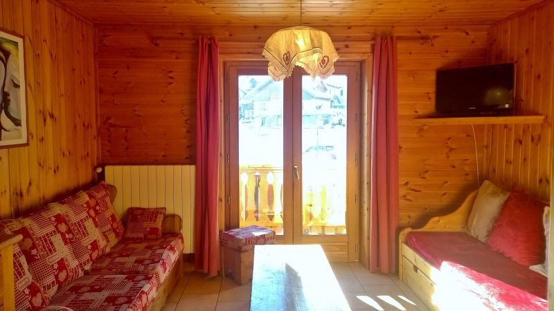 photo 3 Owner direct vacation rental Valloire appartement Rhone-Alps Savoie