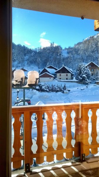 photo 3 Owner direct vacation rental Valloire appartement Rhone-Alps Savoie