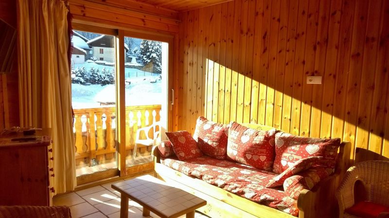 photo 6 Owner direct vacation rental Valloire appartement Rhone-Alps Savoie