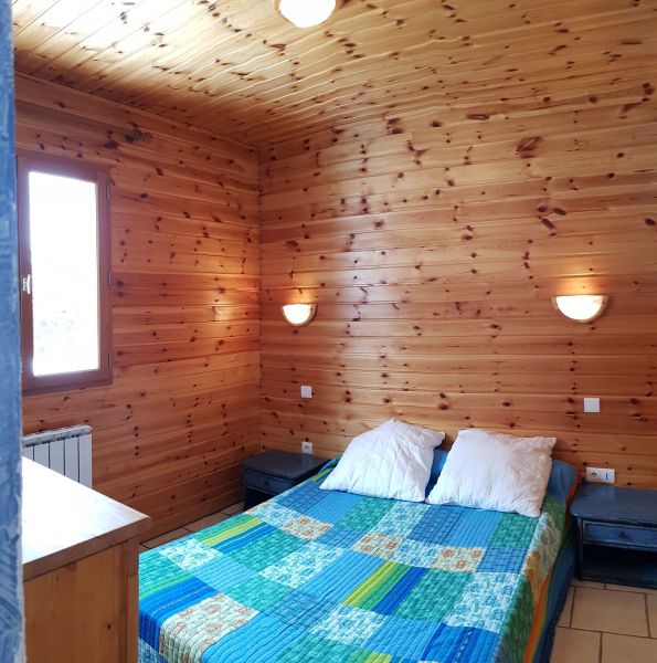 photo 9 Owner direct vacation rental Valloire appartement Rhone-Alps Savoie