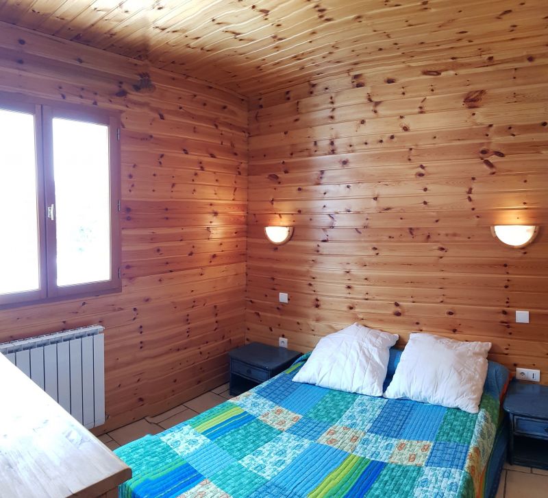 photo 10 Owner direct vacation rental Valloire appartement Rhone-Alps Savoie
