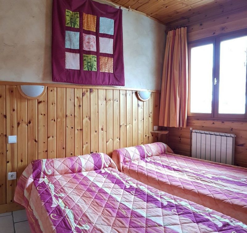 photo 16 Owner direct vacation rental Valloire appartement Rhone-Alps Savoie