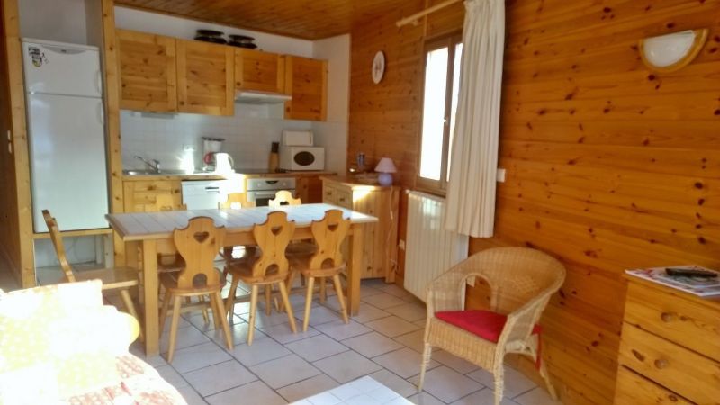 photo 19 Owner direct vacation rental Valloire appartement Rhone-Alps Savoie